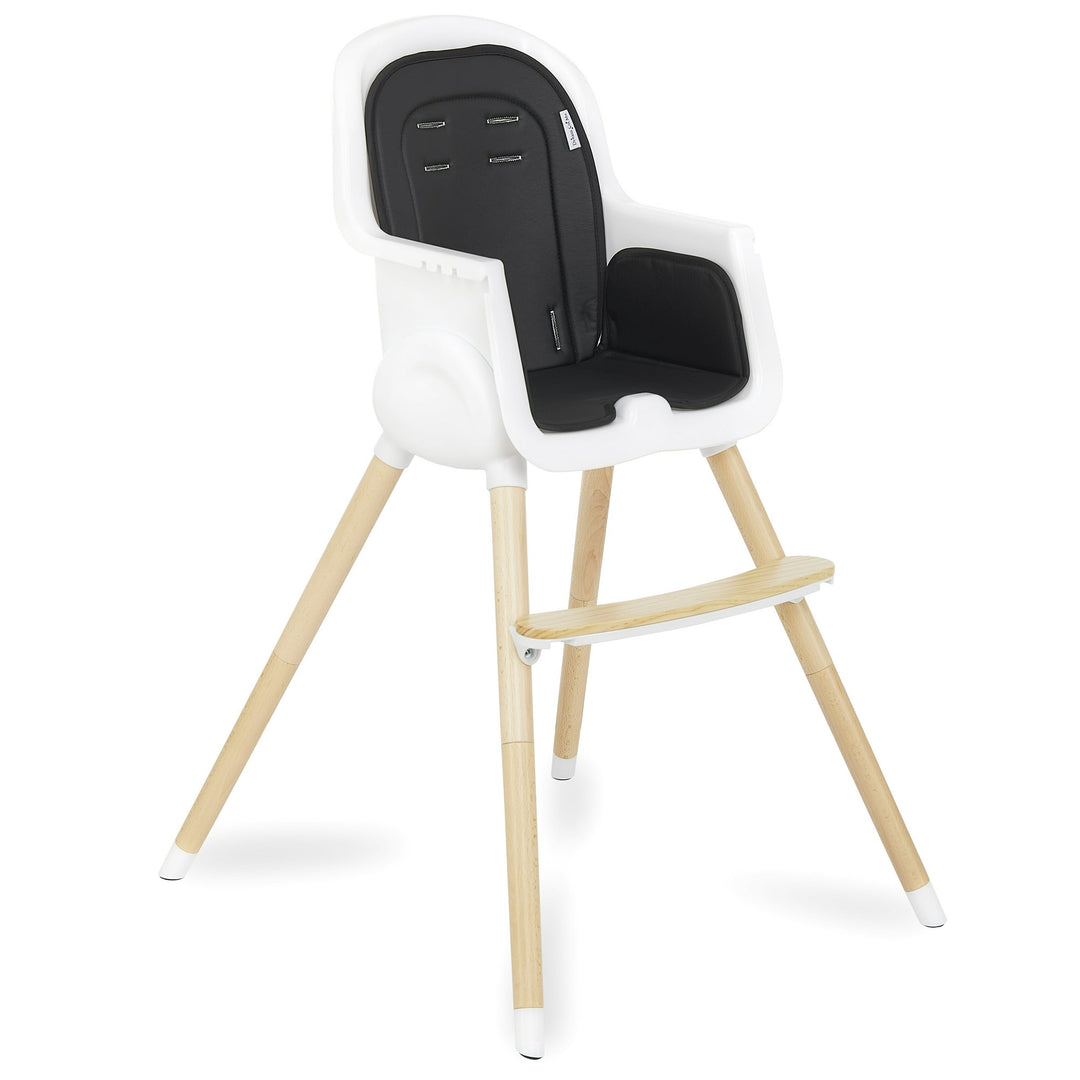 Dream on Me - Lulu 2 in 1 Highchair image 7