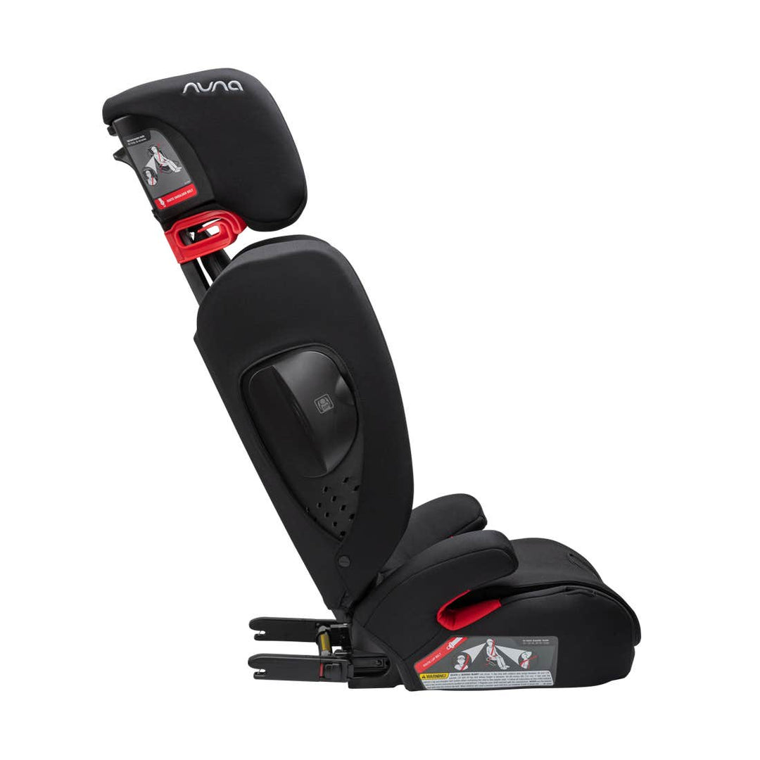 Nuna - Aace image 5
