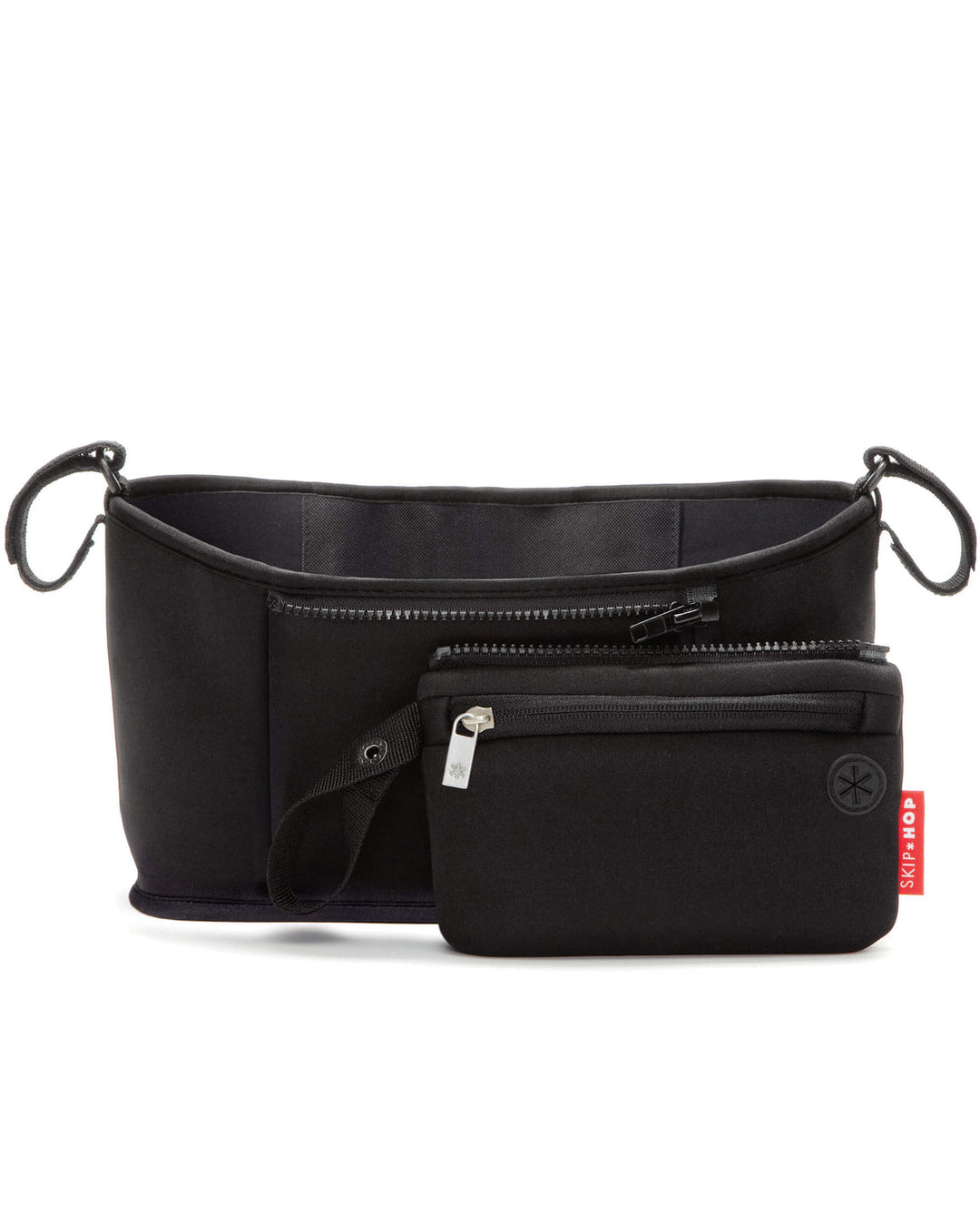 Skip Hop - Grab &amp; Go Stroller Organizer image 3
