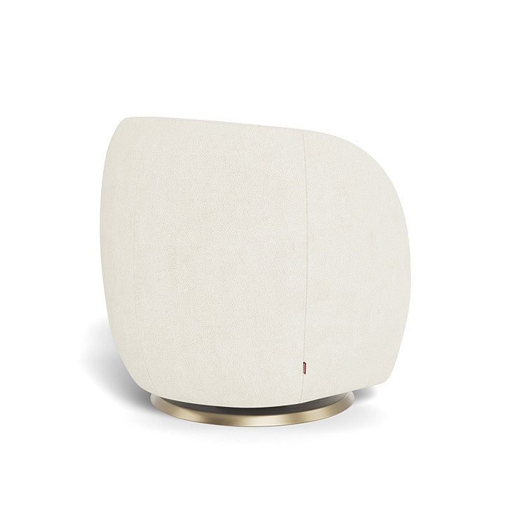 Monte design - Gem Swivel Glider image 2