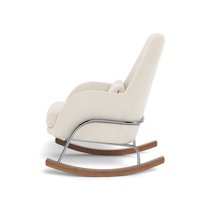 Monte design - Jackson Rocker image 4