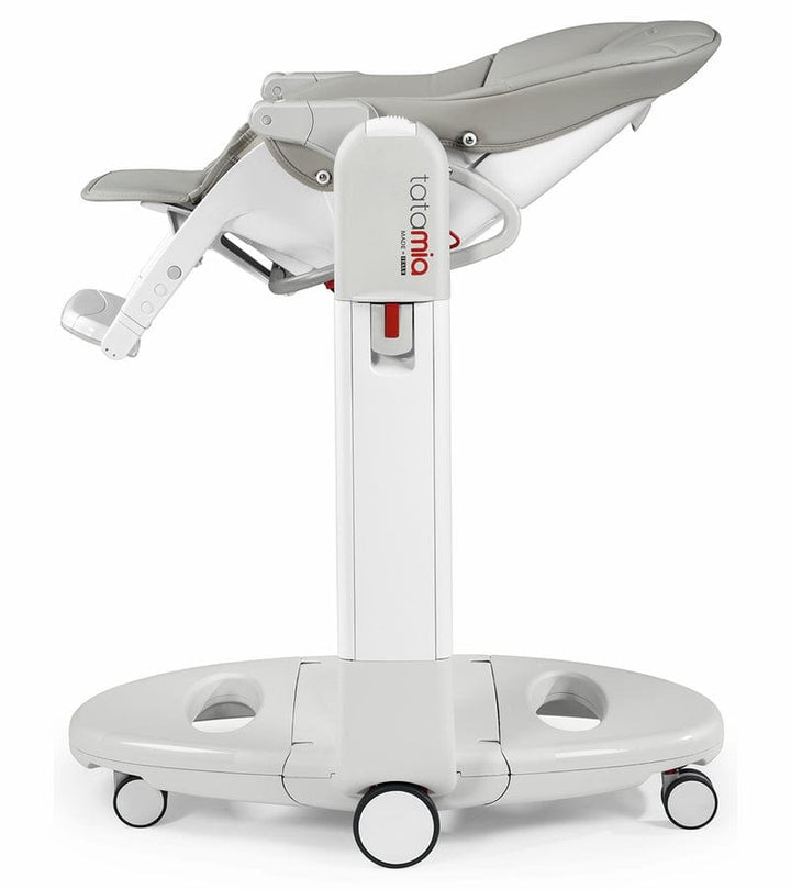 Peg Perego - Tatamia 3-in-1 High Chair - Ice image 1