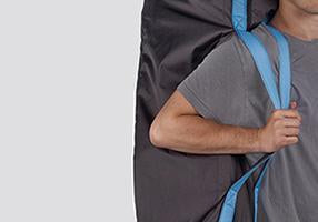 Uppababy - G-Series Travel Bag image 3