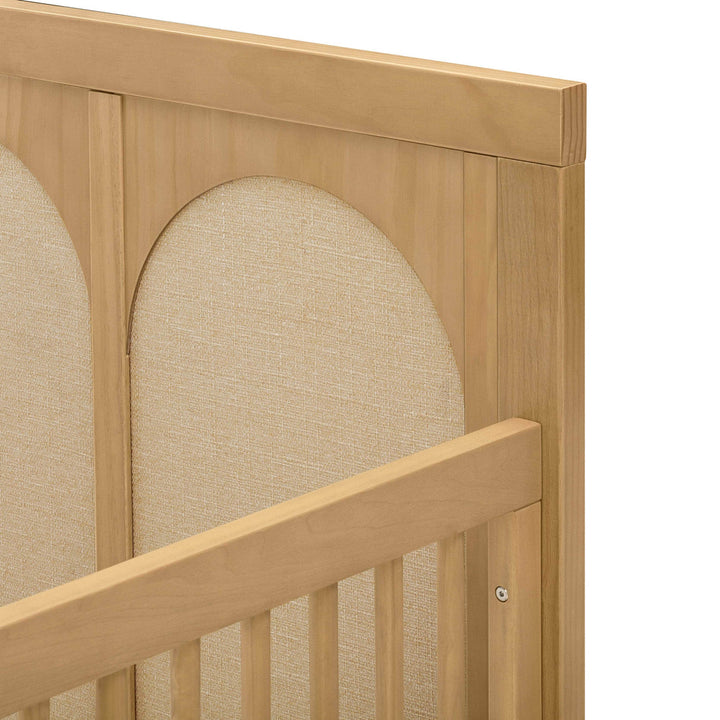 Namesake - Eloise 4-in-1 Convertible Crib image 2
