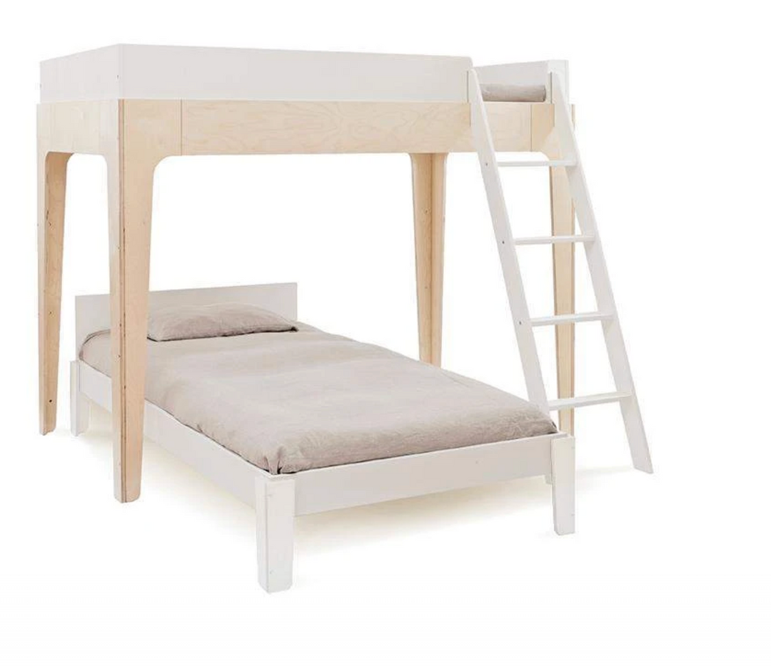 Oeuf NYC - Perch Bunk Bed - Twin image 3