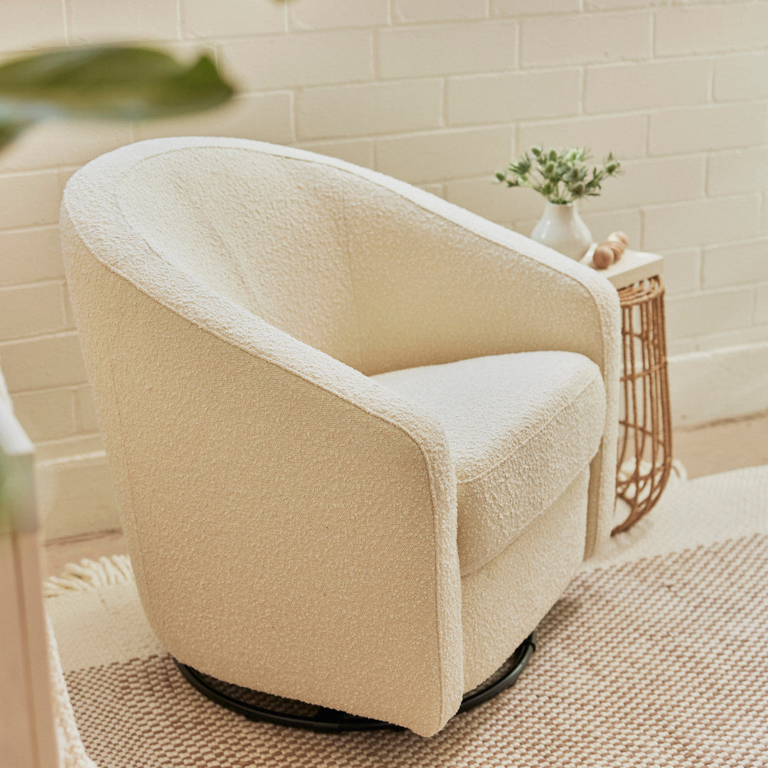 Babyletto - Madison image 3