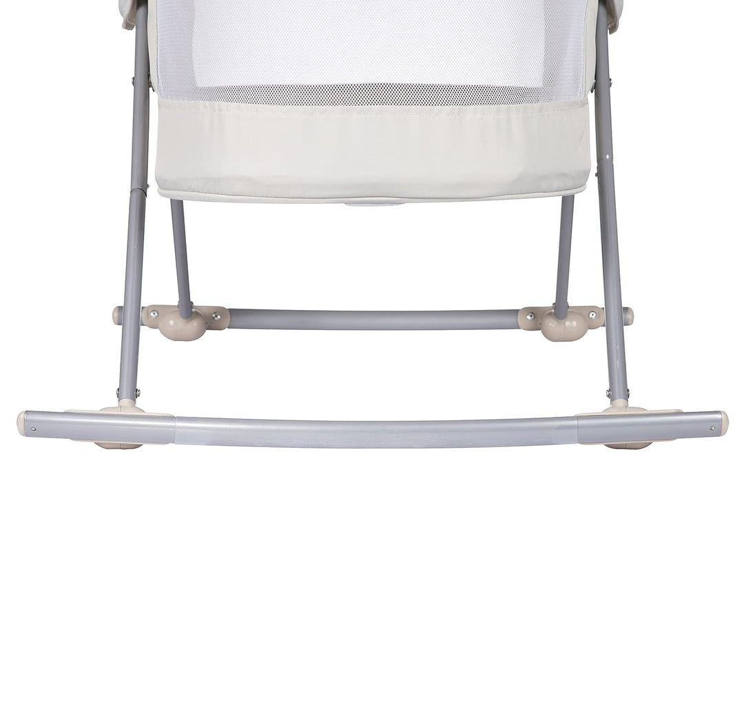 Tiny love - BOHO Chic 2-in-1 Take Along Deluxe Bassinet image 10