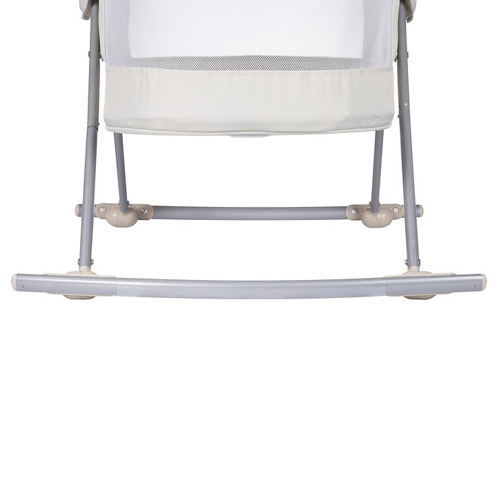 Tiny love - BOHO Chic 2-in-1 Take Along Deluxe Bassinet image 10