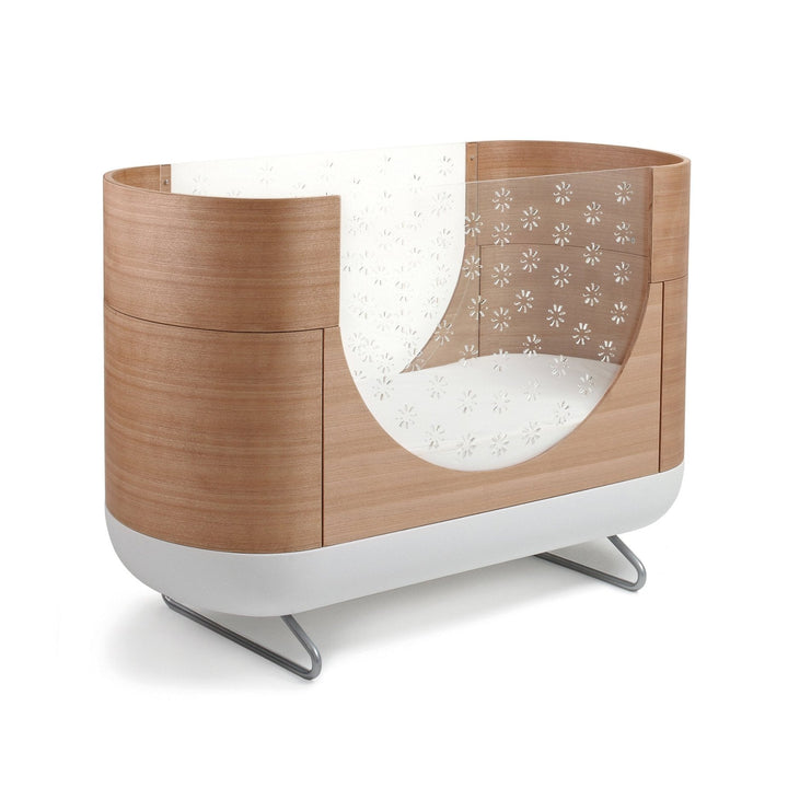 Ubabub - Pod Cot image 0