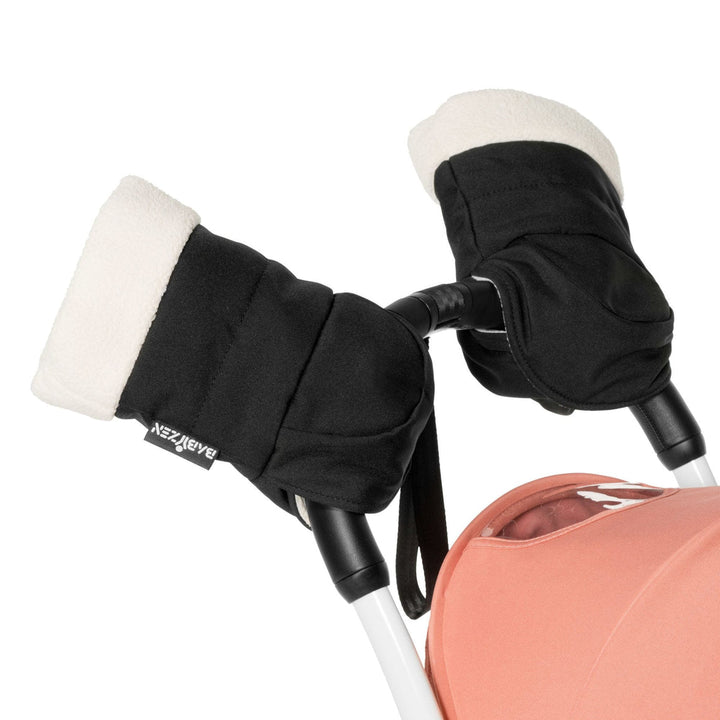 Babyzen - Yoyo Mittens image 1