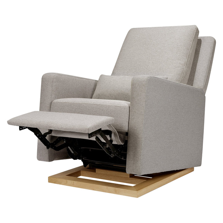 Babyletto - Sigi image 5