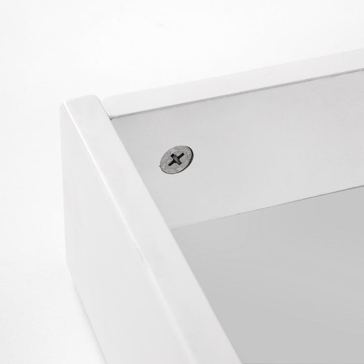 Dadada - Changing Tray for Austin, Boston, Central Park, Gramercy, Kenton + Tribeca Dressers image 3
