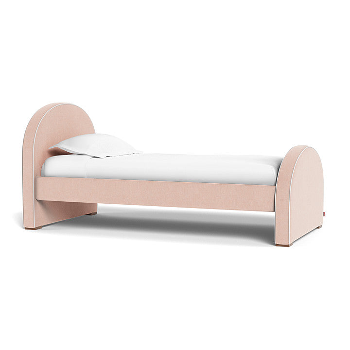 Monte design - Luna Bed Twin &amp; Full image 1