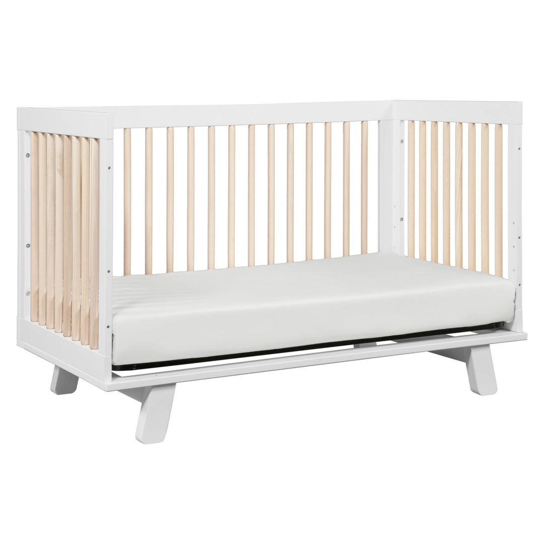 Babyletto - Hudson 3 in 1 convertible crib image 3