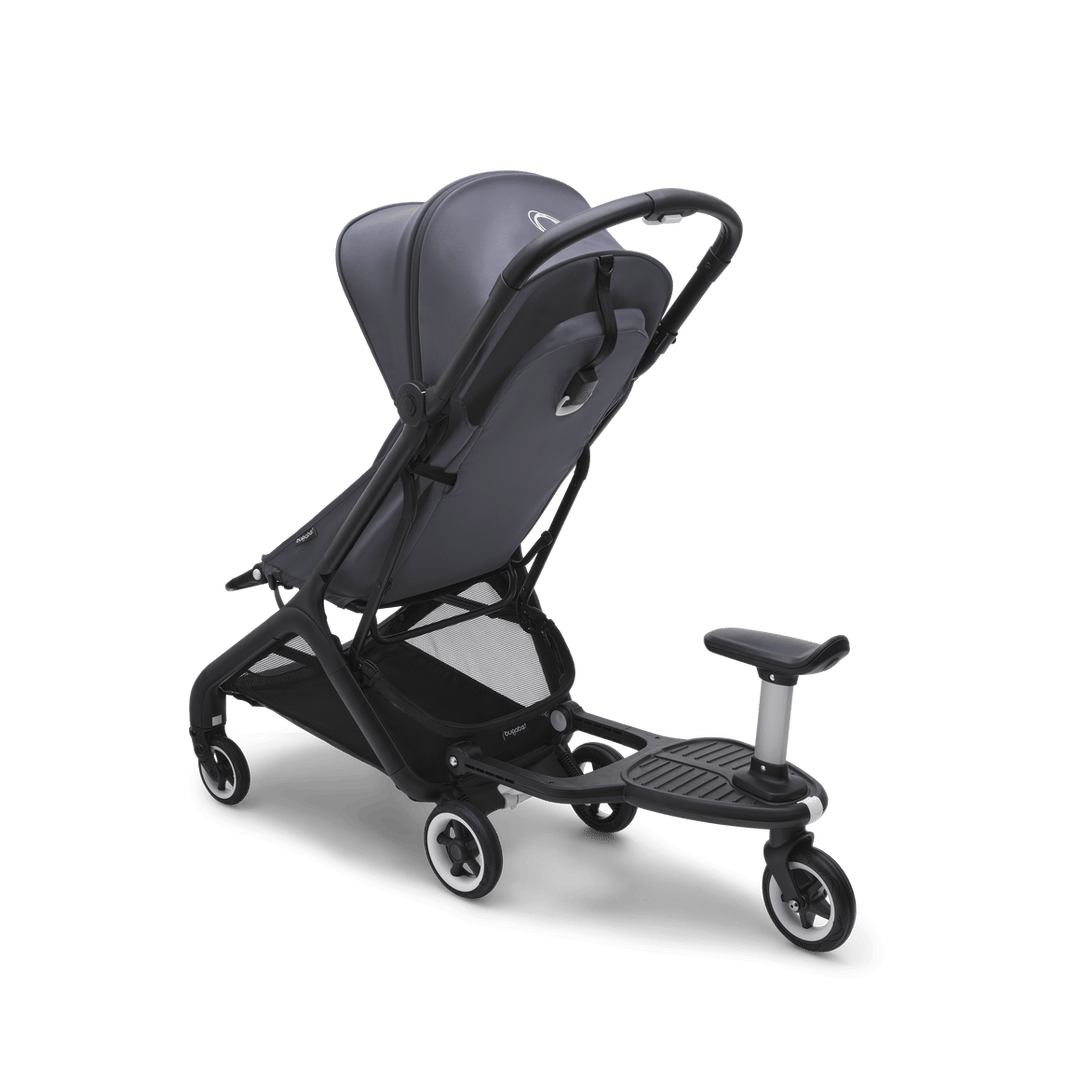 Bugaboo - Butterfly Comfort Wheeled Board+ image 1