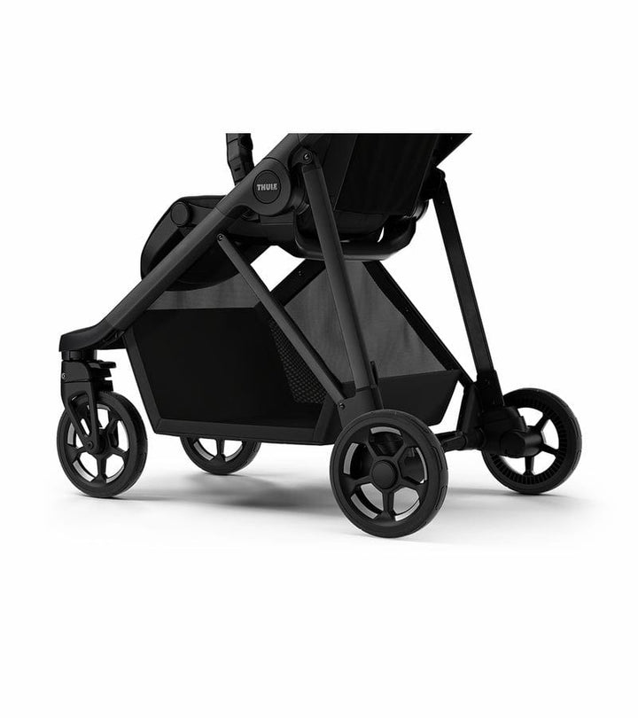 Thule - Shine image 4