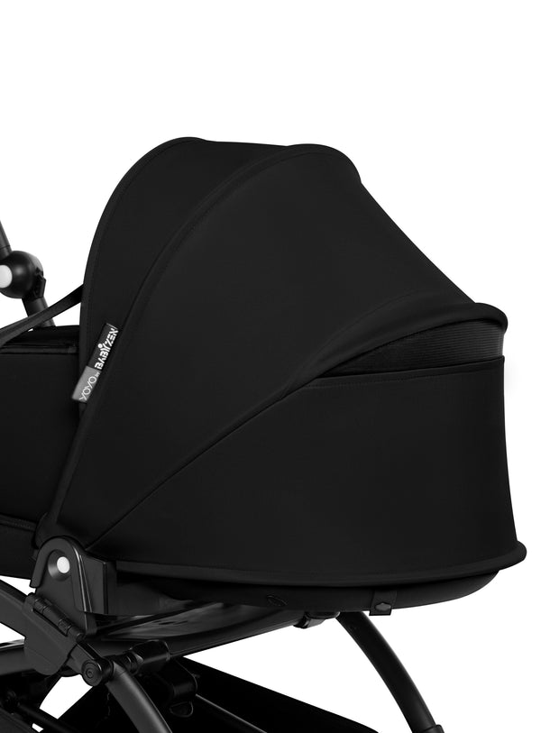 Babyzen - Yoyo Bassinet image 1