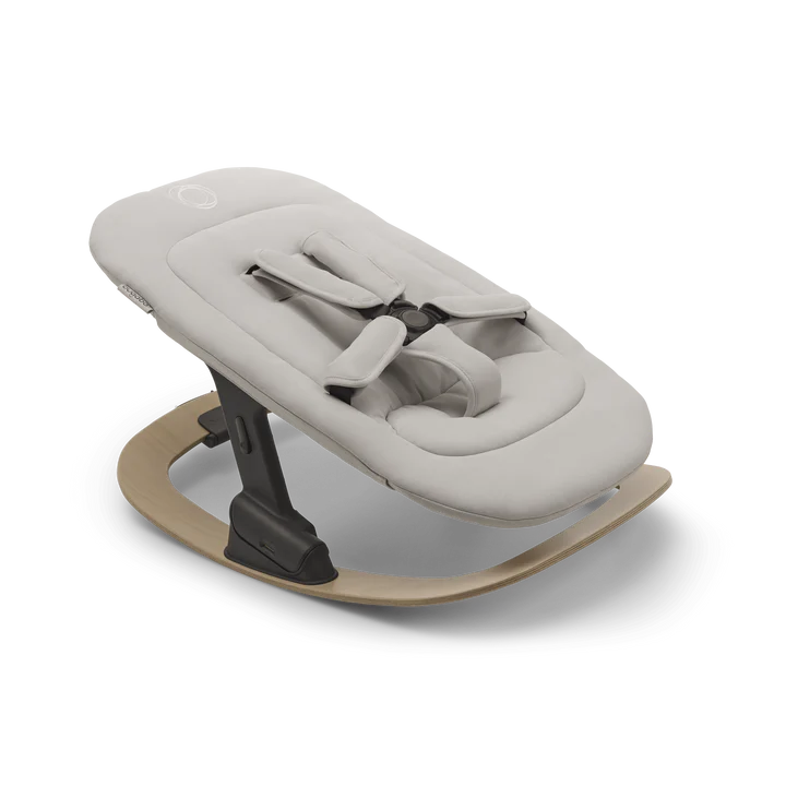 Bugaboo Giraffe Newborn Set image 4