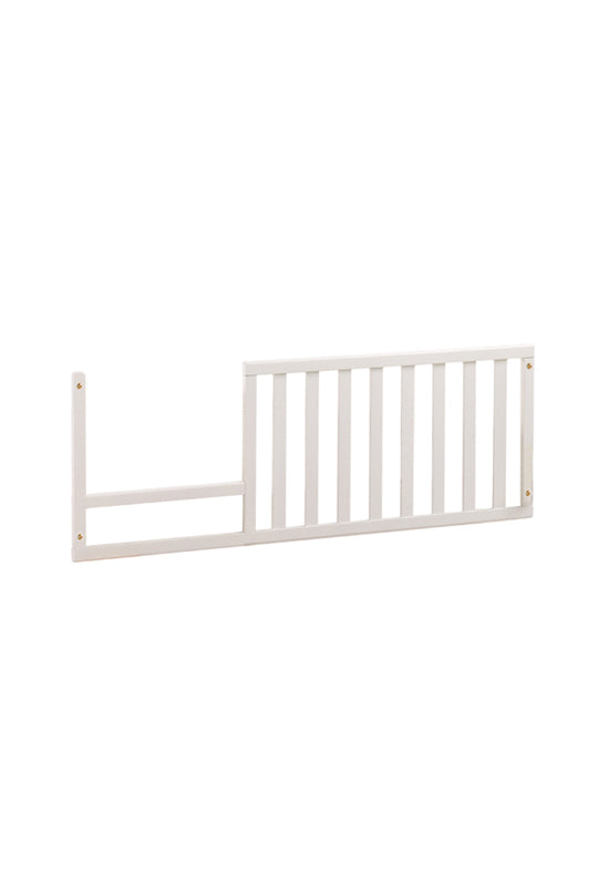 Natart - Ithaca Toddler Gate image 0