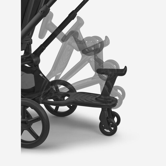 Bugaboo Wheeled Board image 1