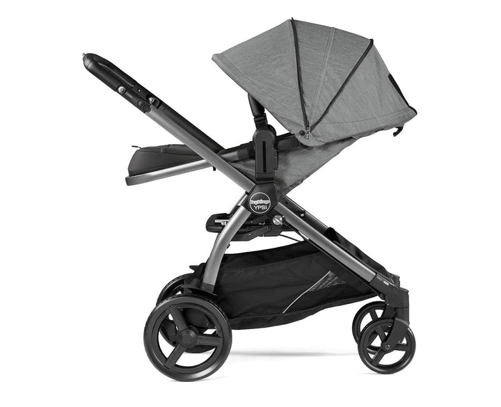 Peg Perego - YPSI Stroller image 3
