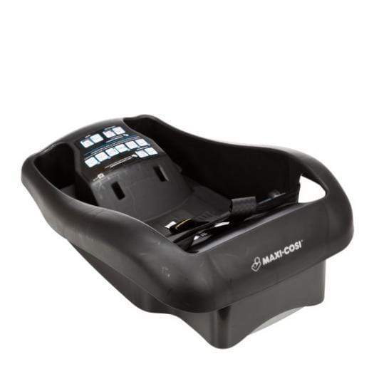 Maxi Cosi - Infant Car Seat Base image 1