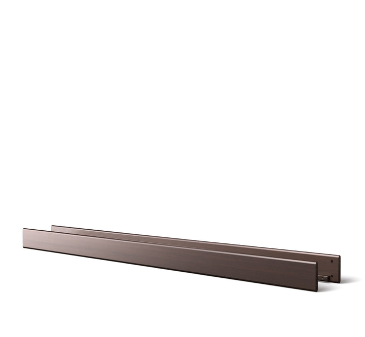 Silva Furniture - Conversion Kit - Cherry-Silva Furniture image