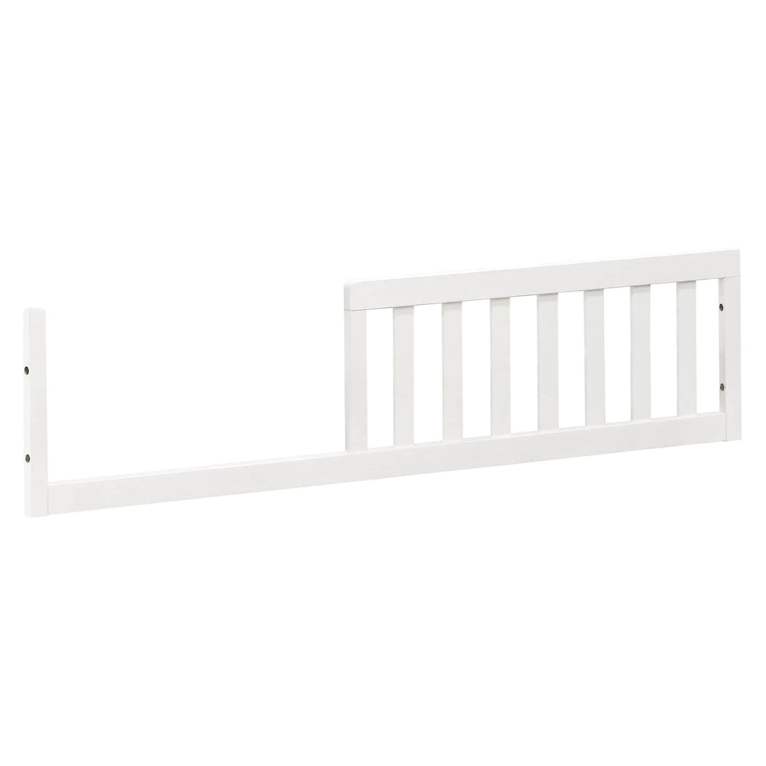 Namesake - Emma Regency Toddler Bed Conversion Kit image 0