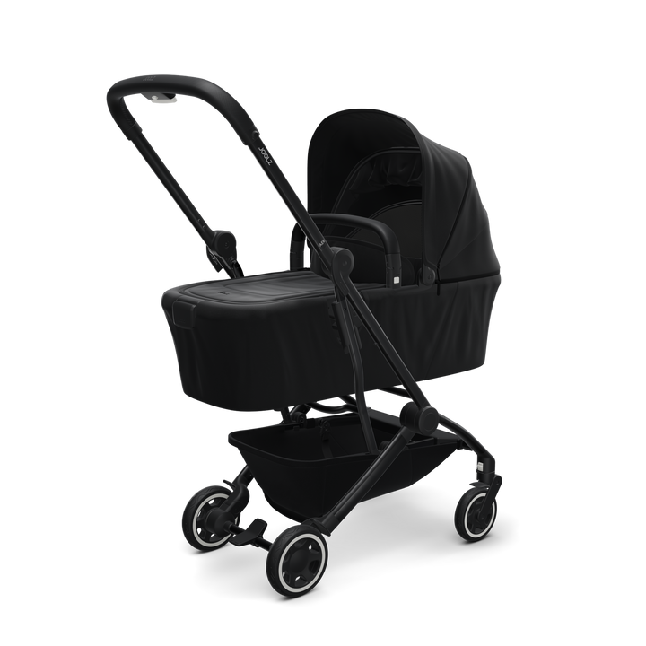 Joolz - Aer Bassinet image 1