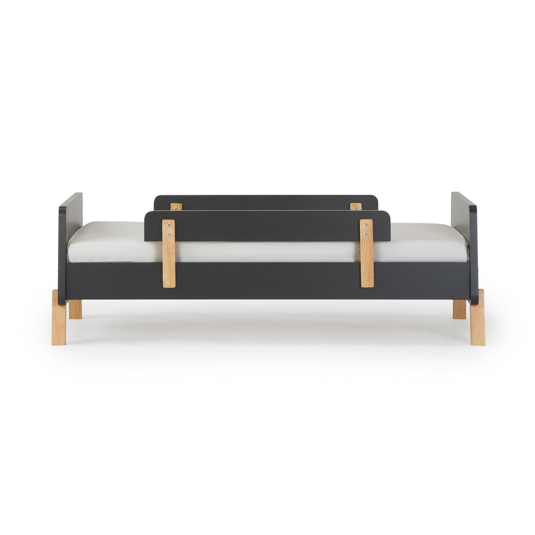 Dadada - Muse Toddler Bed image 3