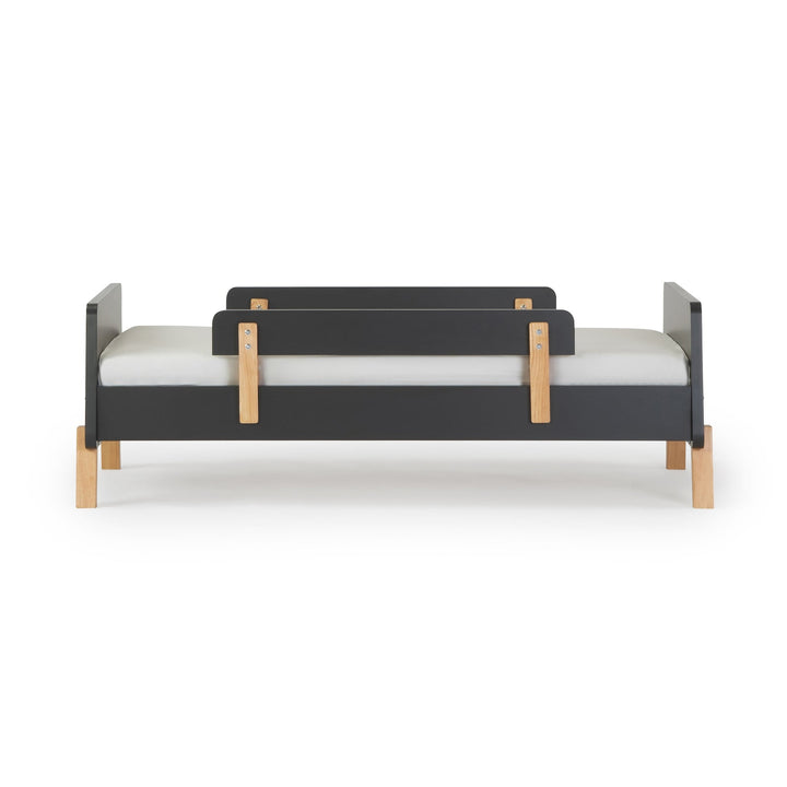 Dadada - Muse Toddler Bed image 3