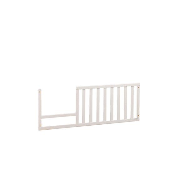 Natart - Rustico Moderno Toddler Gate image 0