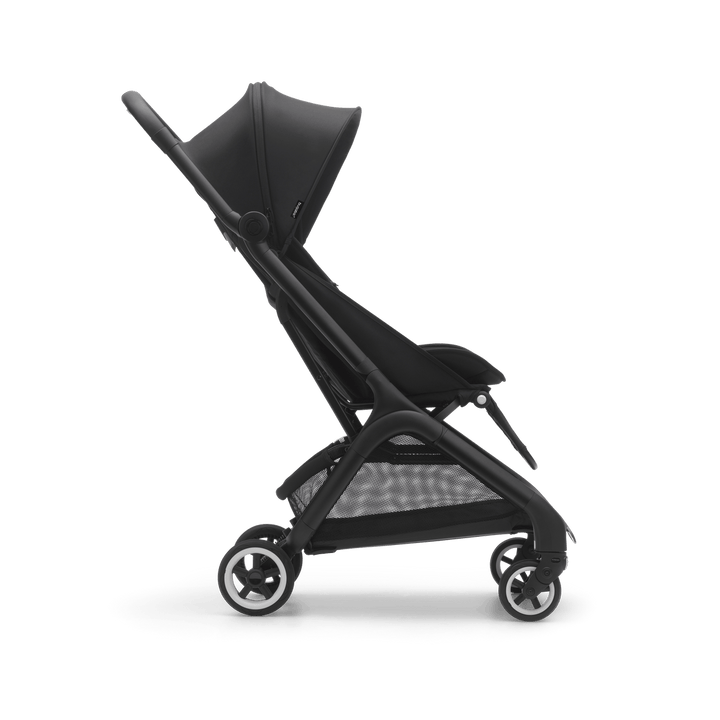 Bugaboo - Butterfly image 2