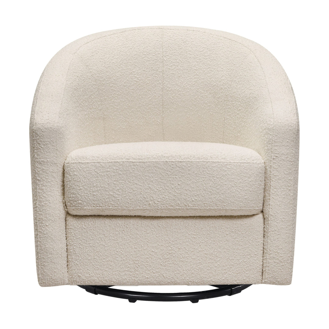 Babyletto - Madison image 0