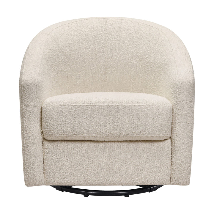 Babyletto - Madison image 0