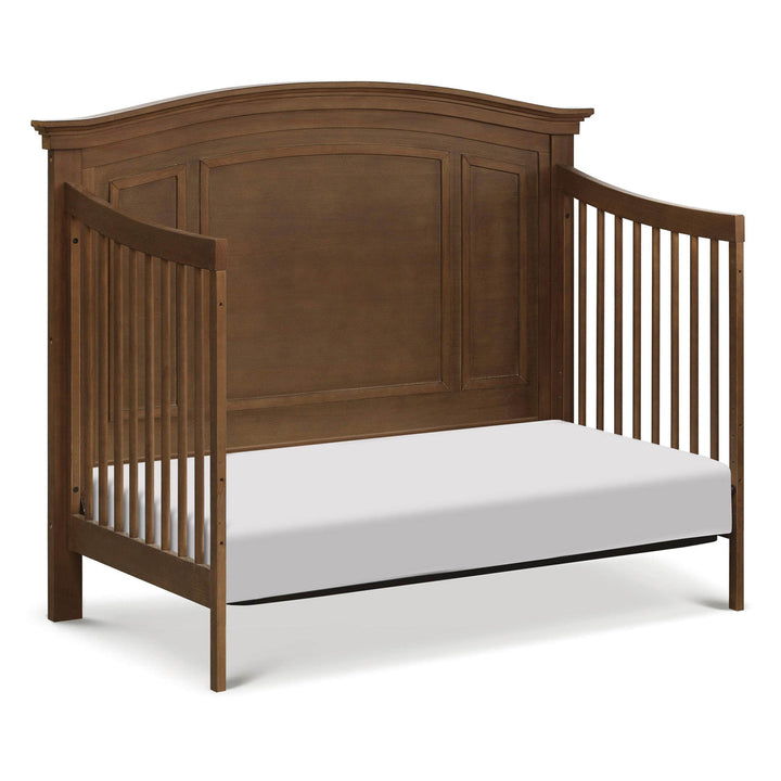 Namesake - Durham 4-in-1 Convertible Crib image 3