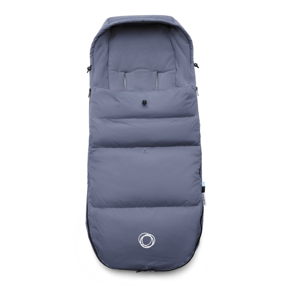 Bugaboo - Performance Winter Universal Footmuff image 3