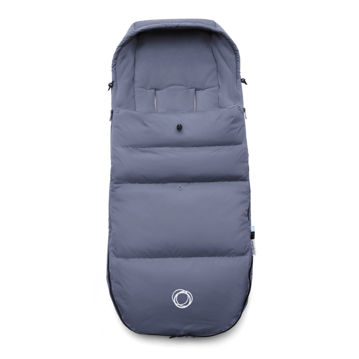 Bugaboo - Performance Winter Universal Footmuff image 3