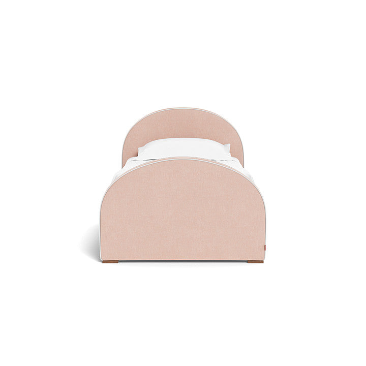 Monte design - Luna Bed Twin &amp; Full image 0