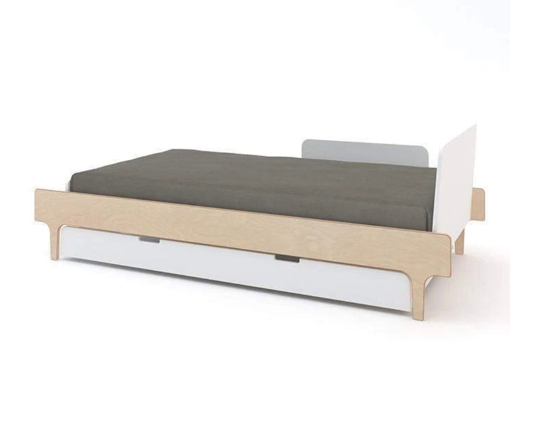Oeuf NYC - Perch Bunk Bed - Twin image 6