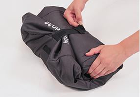 Uppababy - G-Series Travel Bag image 1