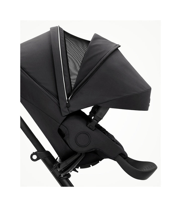 Stokke - Xplory X Stroller image 4