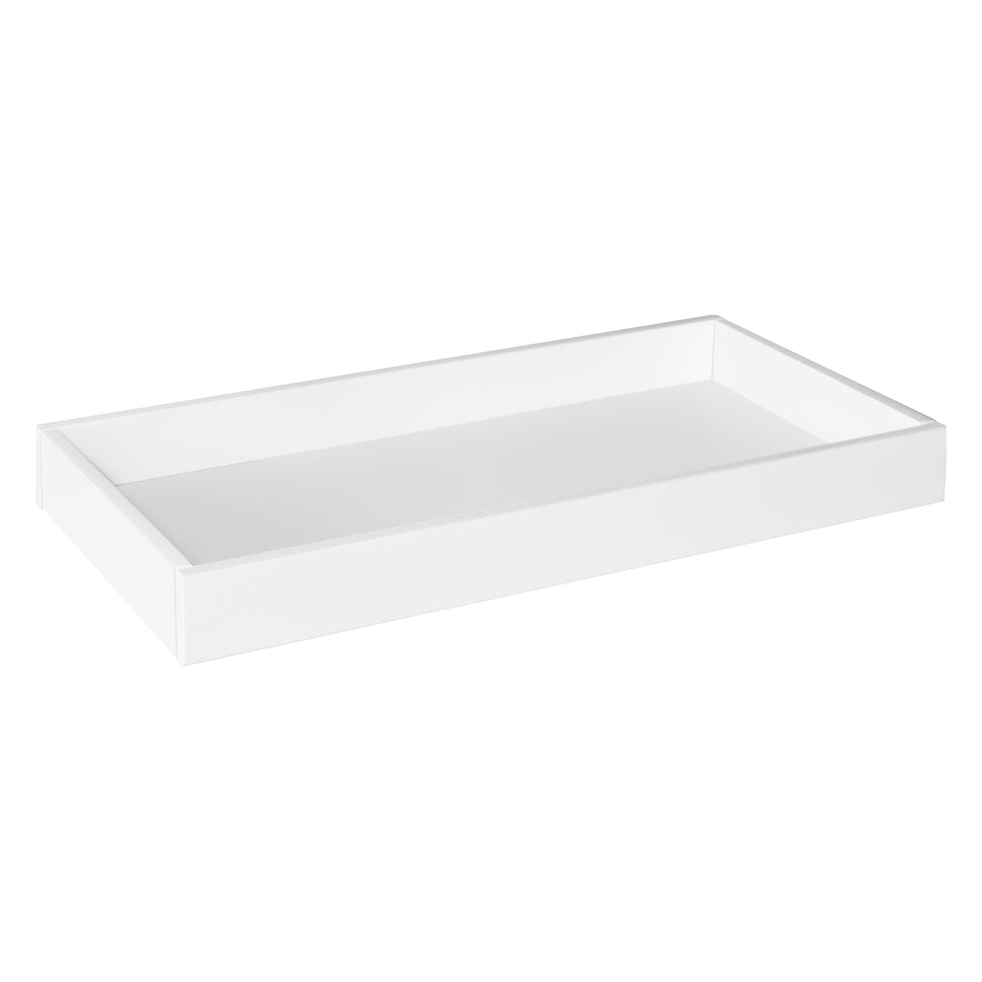 Babyletto - Universal Removable Changing Tray image 1