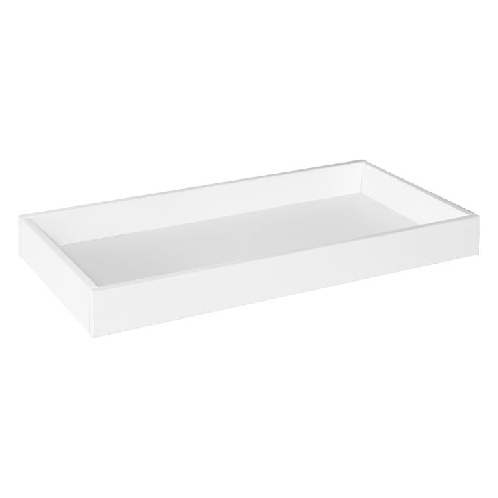 Babyletto - Universal Removable Changing Tray image 1
