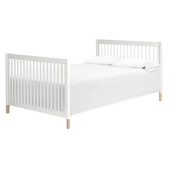 Babyletto - Rails Twin/Full-Size Bed Conversion Kit (M5789) image 3