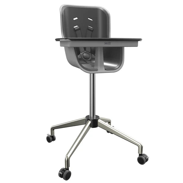 Melo Revel + Highchair image 0
