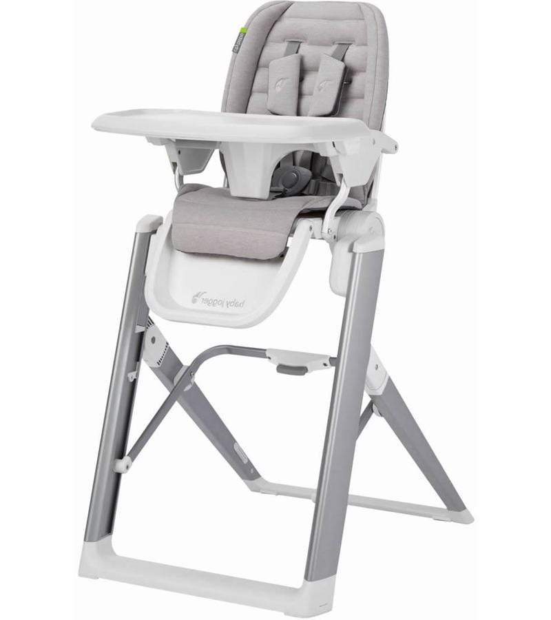 Baby Jogger - City Bistro High Chair - Paloma-Baby Jogger image