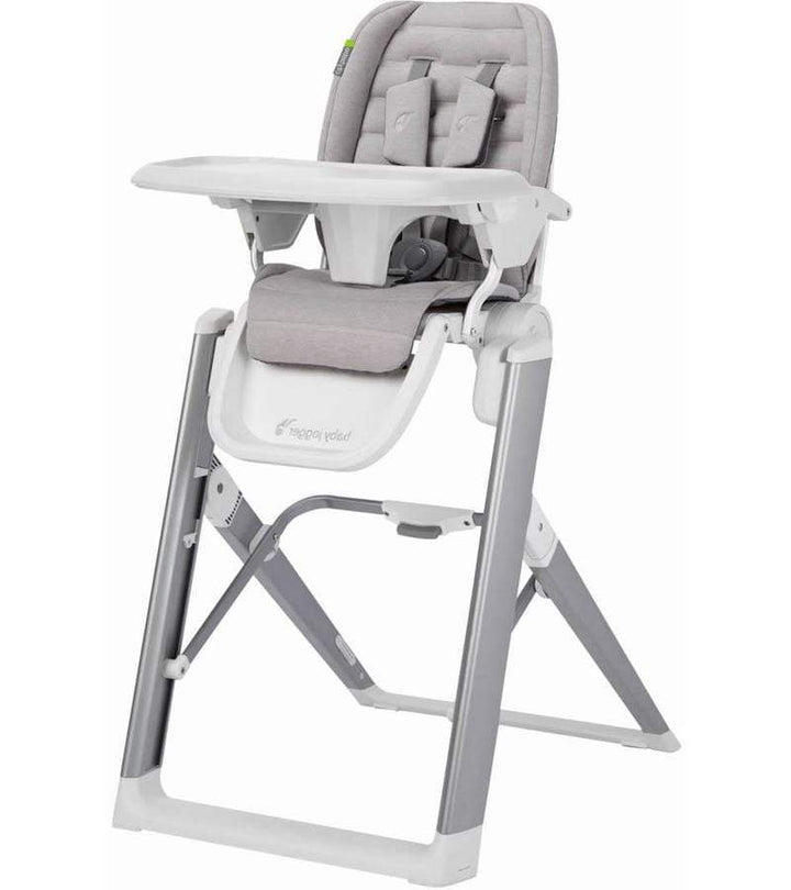 Baby Jogger - City Bistro High Chair - Paloma-Baby Jogger image
