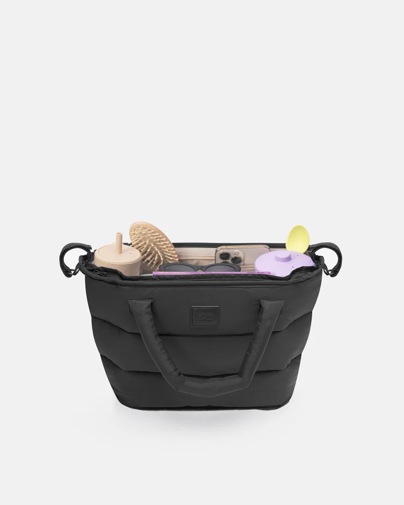 7AM Romy 3-Tier Organizer Bag image 2