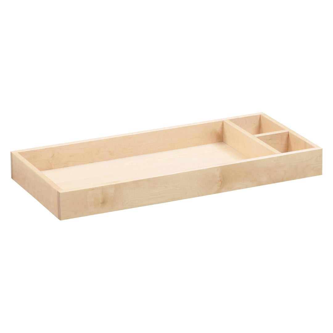 Babyletto - Removable Changer Tray for Nifty image 3